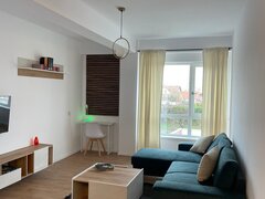 Str. Mestesugarilor, Oradea