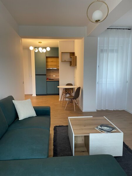 Str. Mestesugarilor, Oradea