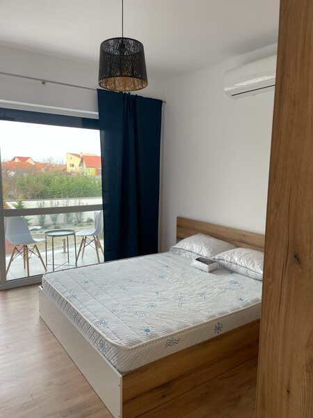Str. Mestesugarilor, Oradea