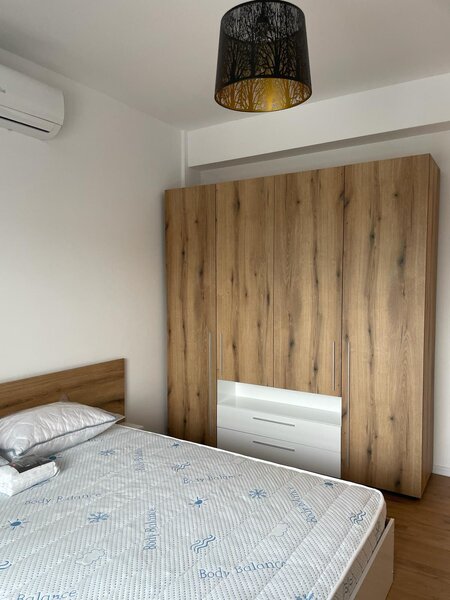 Str. Mestesugarilor, Oradea