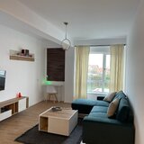 Str. Mestesugarilor, Oradea